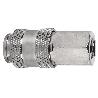 ENCHUFE RAPIDO UNIVERSAL HEMBRA 1/2