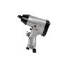 MALETÍN 17PCS PISTOLA 1/2 C/BOCAS IMPACTO REACONDICIONADO