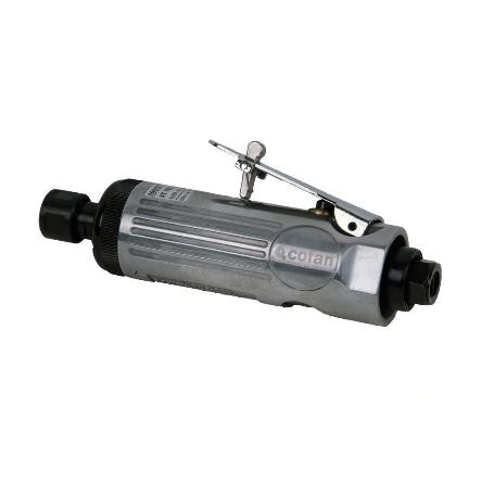 FRESADORA NEUMATICA RECTA 6 MM