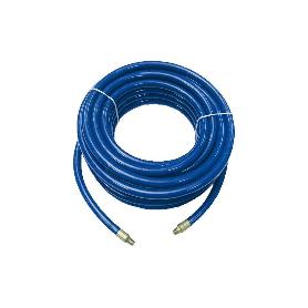 MANGUERA COMPRESOR 8X12MM (ROSCA 1/4) 7,5 M
