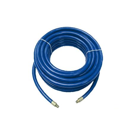 MANGUERA COMPRESOR 8X12MM (ROSCA 1/4) 15 M