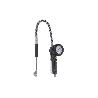 INFLADOR NEUMÁTICO PROFESIONAL  230 PSI - 16 BAR