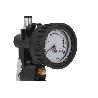 INFLADOR NEUMÁTICO PROFESIONAL  230 PSI - 16 BAR