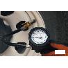 INFLADOR NEUMÁTICO PROFESIONAL  230 PSI - 16 BAR