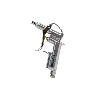 PISTOLA DE SOPLAR ALUMINIO