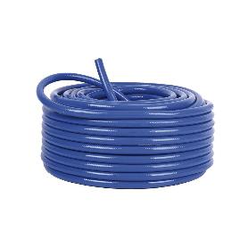 MANGUERA COMPRESOR 9 X 14.5MM (50 MTS)