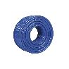 MANGUERA COMPRESOR 9 X 14.5MM (50 MTS)