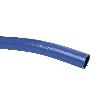 MANGUERA COMPRESOR 9 X 14.5MM (50 MTS)