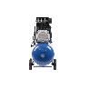 COMPRESOR LUBRICADO MODELO AUSTRO  230V 24L/2HP