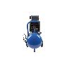 COMPRESOR LUBRICADO MODELO AUSTRO  230V 24L/2HP