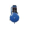 COMPRESOR LUBRICADO MODELO HAVA 230V 50L/2HP