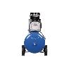 COMPRESOR LUBRICADO MODELO HAVA 230V 50L/2HP
