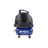 COMPRESOR MODELO BORA  230V 6L/1,5HP