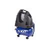COMPRESOR MODELO BORA  230V 6L/1,5HP
