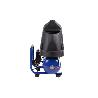 COMPRESOR MODELO BORA  230V 6L/1,5HP