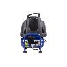 COMPRESOR MODELO BORA  230V 6L/1,5HP