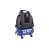 COMPRESOR MODELO BORA  230V 6L/1,5HP