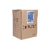 COMPRESOR MODELO BORA  230V 6L/1,5HP