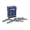 CAJA DE GRAPAS 53/10MM (5.000 PCS)
