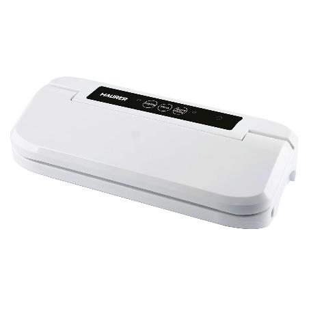 MAQUINA ENVASAR AL VACIO MAURER