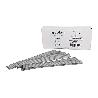CAJA DE CLAVOS TG/40 - 1 X 1,25 (5.000 PCS)