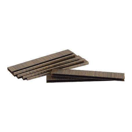 CAJA DE GRAPAS 90/20MM (5.000 PCS)