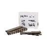 CAJA DE GRAPAS 90/25MM (5.000 PCS)