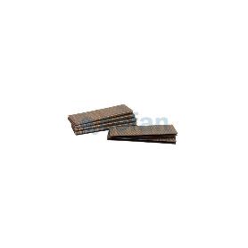 CAJA DE GRAPAS 90/38MM (5.000 PCS)