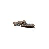 CAJA DE GRAPAS 90/38MM (5.000 PCS)