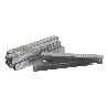 CAJA DE GRAPAS 80 / 6 MM (10.000 PCS)