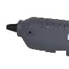PISTOLA COLA TERMOFUSIBLE Ø12MM 30W