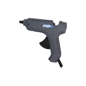 PISTOLA COLA TERMOFUSIBLE Ø12MM 60W