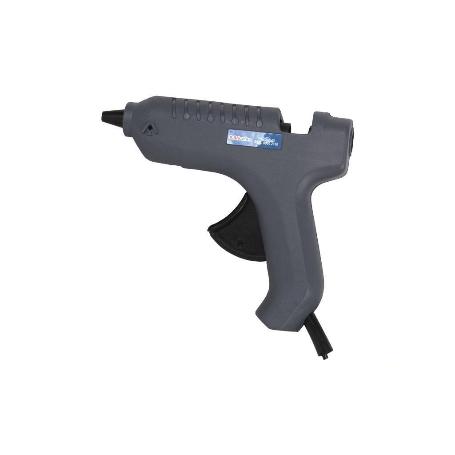 PISTOLA COLA TERMOFUSIBLE Ø12MM 60W