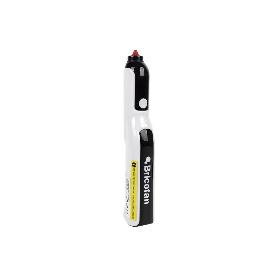 COFAN GLUE PEN 3,6V 2AH Ø7 MM