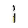 COFAN GLUE PEN 3,6V 2AH Ø7 MM