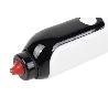 COFAN GLUE PEN 3,6V 2AH Ø7 MM