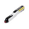 COFAN GLUE PEN 3,6V 2AH Ø7 MM