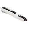 COFAN GLUE PEN 3,6V 2AH Ø7 MM