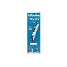 COFAN GLUE PEN 3,6V 2AH Ø7 MM