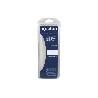 BLISTER COLA TERMOFUSIBLE Ø12/200MM TRANSP. 280GR.