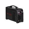 SOLDADOR INVERTER ELÉCTRICO MMA 120A