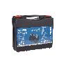 SOLDADOR INVERTER ELÉCTRICO MMA 200A