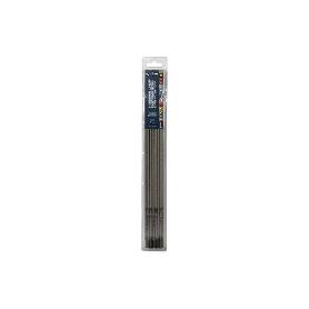 BLÍSTER ELECTRODOS RUTILO E-6013 Ø2,5X350 30 UDS