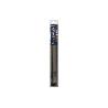 BLÍSTER ELECTRODOS RUTILO E-6013 Ø2,5X350 30 UDS