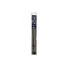 BLÍSTER ELECTRODOS RUTILO E-6013 Ø3,25X350 20 UDS