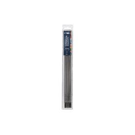 BLÍSTER ELECTRODOS INOX E-316L Ø2,5 MM 10 UDS