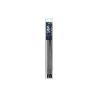 BLÍSTER ELECTRODOS INOX E-316L Ø2,5 MM 10 UDS
