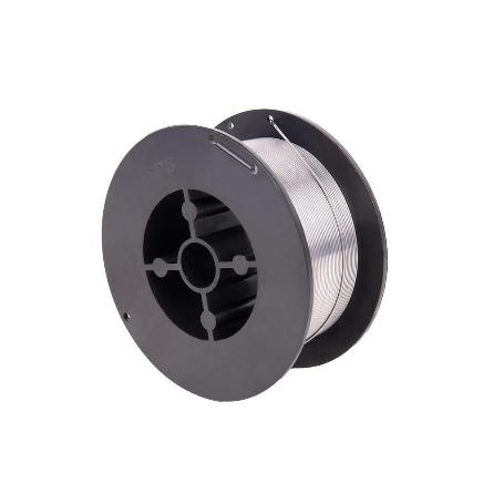 HILO AUTOPROTEGIDO DE SOLDADURA MIG 0,9 MM 450 G