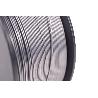HILO AUTOPROTEGIDO DE SOLDADURA MIG 0,9 MM 1000 G