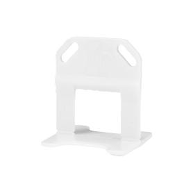 CLIP DE NIVELACIÓN 0,5 MM 300 UDS